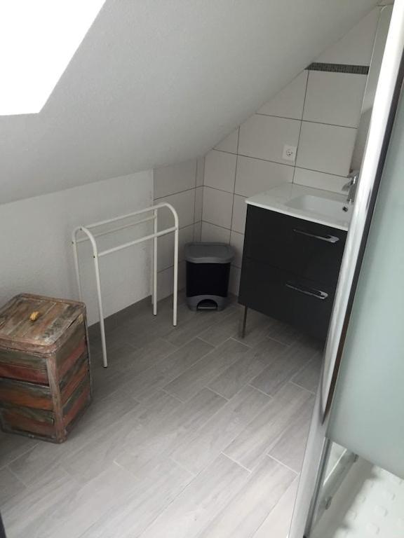 Appartement Sur Le Bord Du Lac De Fabreges Laruns Zewnętrze zdjęcie